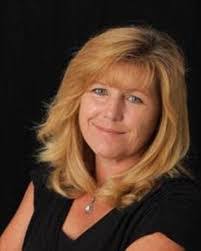 Darla Mayfield's Instagram, Twitter & Facebook