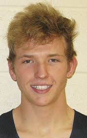 Boys' track & field preview: Handley looking to defend district, region  titles