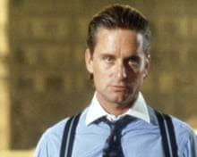 Morgan Stanley's 'Mack the knife' gets record $40m bonus