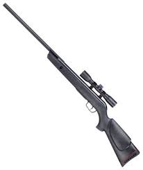 Check spelling or type a new query. Gamo Varmint 177 Caliber Air Rifle With Scope Bass Pro Shops