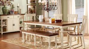 Dining Room Sets Furniture Dining Room Remodel Rooms To Go Furniture Farmhouse Dining Room Table