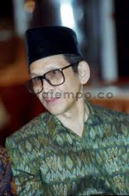 ISMAIL HASAN METAREUM