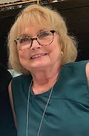 Bobbie Faye Ferguson Obituary