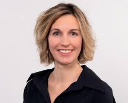 BödeliInfo Mai 2025 by WEBER VERLAG