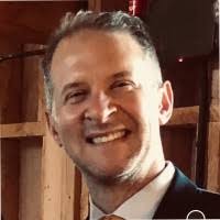 Daniel Brown Email & Phone Number