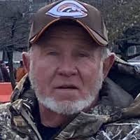 Search Charles Cottrell Obituaries and Funeral Services