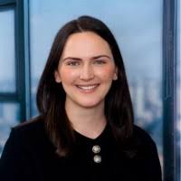 4300+ "'wallace" profiles