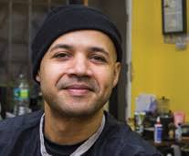 Ordinary Values. Extraordinary People.