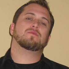 Dustin Scharf (@Dustinscharf)