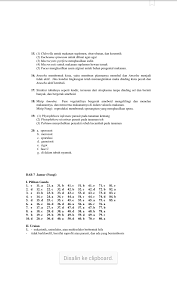 Kunci Jawaban Buku Sejarah Erlangga Kelas Xi Seputar Sejarah