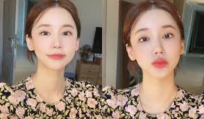 Aktris korea oh in hye dilaporkan meninggal dunia karena serangan jantung pada 14 september 2020. Sbs Star Oh In Hye S Last Instagram Post Catches The Eye Of Everyone Following Her Sudden Passing