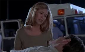 Maura tierney was 31 in liar liar when she played the character 'audrey reede'. Jim Carrey Played Another Role In Liar Liar Did You Spot Fire Marshall Bill Films Entertainment Express Co Uk