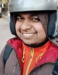 Deepinder goyal 's personality : r/sharktankindia