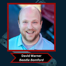🇺🇸It was the first day of school last night for the Veterans Chorus, now  under the direction of Logan Henke. We welcomed two new members of the  chorus and everyone is sounding