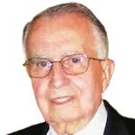 Dr. Donald Patchel Obituary 2018