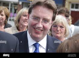 With john howell hi-res stock photography and images