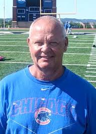 SWELL NEWSLETTER April 2023 Volume 3, Issue 4 Save the date Wednesday  October 4th, 2023, 4:30pm SWELL picnic! Mary Shanahan I ha