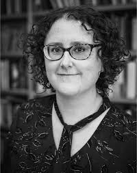 University of Worcester