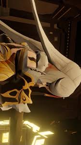 Ningguang iron fan princess version - ThisVid.com 日本語で