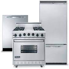 Maybe you would like to learn more about one of these? Johnson S Appliance Repair Grand Rapids Mi