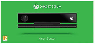 Toda la información sobre juegos para xbox one del género kinect. La Compatibilidad Con Versiones Anteriores No Afectara A Kinect Ni A Los Juegos Dedicados Notiulti Com