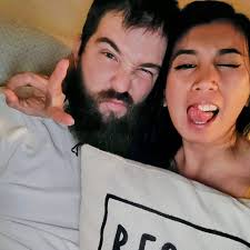 Can I install a mini split in a skoolie for heating and cooling?