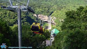 Maybe you would like to learn more about one of these? O Que Fazer Em Canela 22 Pontos Turisticos Viagens E Caminhos
