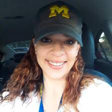 Incontinence Supplies for Children through Aeroflow