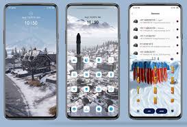 Xiaomi redmi season 7 pubg mobile price 6a review. Download Tema Pubg Vikendi Mtz Miui 10 Terbaru Yuusroon