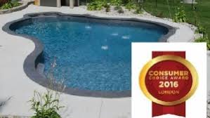 Call us at 866.600.0652 or visit our nearest store. Pioneer Family Pools Ctv News London
