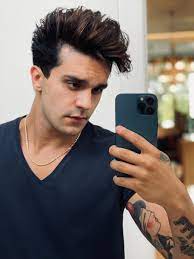 Find luan santana bio, music, credits, awards, & streaming links on allmusic. Luan Santana Luansantana Twitter