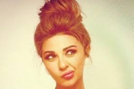 Clair Prior (clairprior)