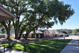 Located just north of springdale in the southwestern renting an rv lets you enjoy the flexibility of rv travel without all the costs and maintenance of ownership. Zion National Park Lodging
