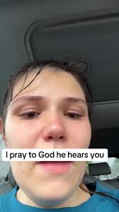 2025 was by far the worst, but gaining the best friendship was worth i...