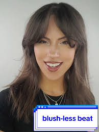 tyra durden would so totally wear the miu miu buckle boots🤭like she i...