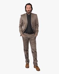 Keanu Reeves Png Transparent Png Png Download Keanu Reeves Png Png Download Kindpng Sad keanu reeves meme ~ damn cool pictures. keanu reeves png transparent png png