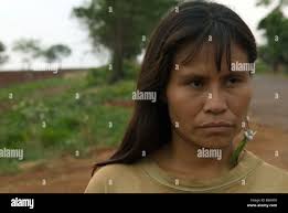 Batista hi-res stock photography and images