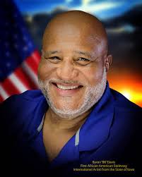 KNON Dallas Sounds Of Jazz w James Stapleton Dec 28 2022