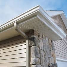 Maybe you would like to learn more about one of these? Seamless Gutter Guards Winston Salem Nc Greg S Gutter Service