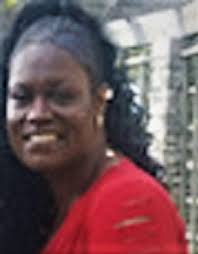 Obituary for Rosalind A. Lawrence