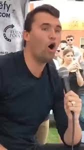 James Manzo Rucker Jr. added a...