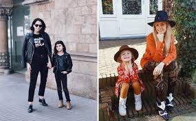 Blasen, kehlenfick, deutsch, pov, sperma drinnen und vieles mehr. Tolle Mama Tochter Outfits Zalando Lounge Magazine