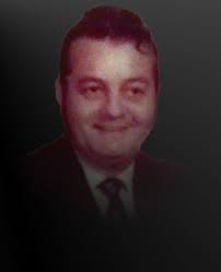 James Wilbur “Jim” LeCompte Jr. (1930-2009)