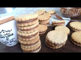 Lepetitprinceexupery.free.fr est une production de zvezda folk. Ø§Ù„Ø¨Ø¯ÙŠÙ„ Ø§Ù„ØµØ­ÙŠ Ù„Ø­Ù„ÙˆÙ‰ Ø§Ù„Ø£Ù…ÙŠØ± Ø§Ù„ØµØºÙŠØ± Gateau Petit Prince Maison Youtube Desserts Food Breakfast