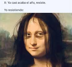 Enfoque Revive de RLP-W