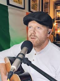 The Dying Rebel Match Day: A Celebration