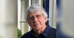 Edward G. Swieca Obituary