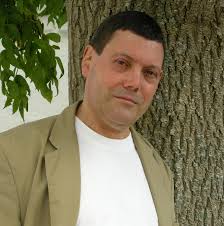 Colin Booth : solo harpsichord music