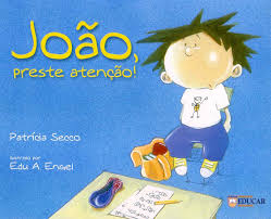 Um dos sintomas mais comuns é a grande demora para terminar de ler um texto ou livro. Dislexia 5 Livros Para Criancas Que Falam Sobre Esta Dificuldade De Aprendizagem Educamais