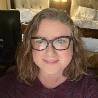 Emily Schiola Email & Phone Number